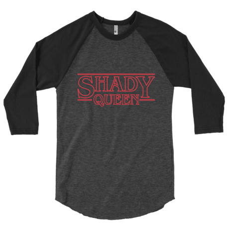 Shady Queen (Raglan)-Raglan-Swish Embassy