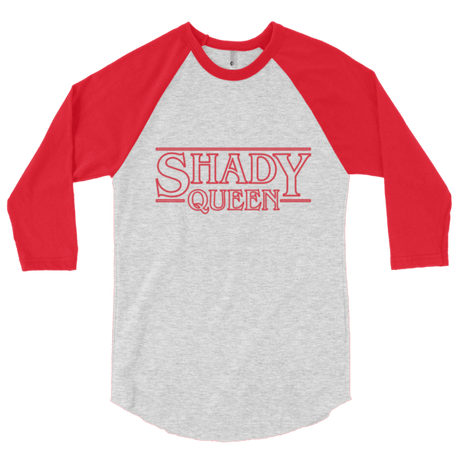 Shady Queen (Raglan)-Raglan-Swish Embassy