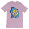 Shark Selfie (Personalize - Cruise Collection)-Swish Embassy