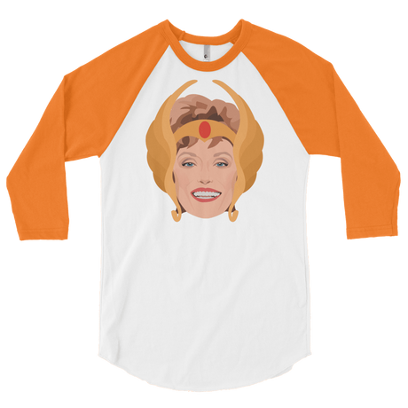 She-Blanche (Raglan)-Raglan-Swish Embassy