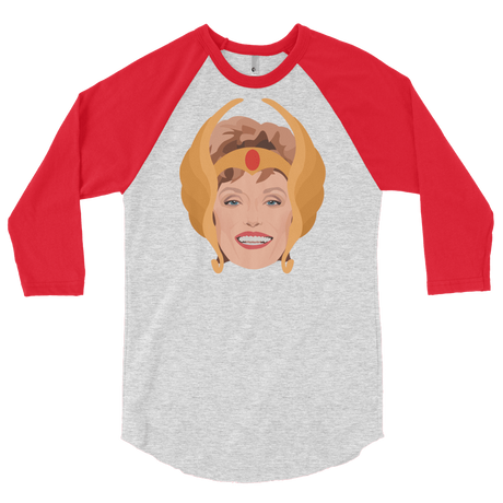 She-Blanche (Raglan)-Raglan-Swish Embassy