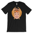 She-Blanche-T-Shirts-Swish Embassy