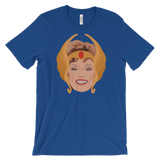 She-Blanche-T-Shirts-Swish Embassy