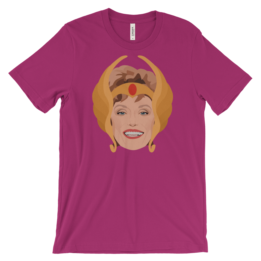 She-Blanche-T-Shirts-Swish Embassy