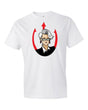 She-Devil-T-Shirts-Swish Embassy