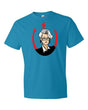 She-Devil-T-Shirts-Swish Embassy