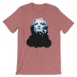 Smoking Marlene-T-Shirts-Swish Embassy