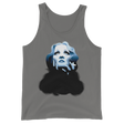 Smoking Marlene-Tank Top-Swish Embassy