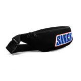 Snack (Fanny Pack)-Swish Embassy