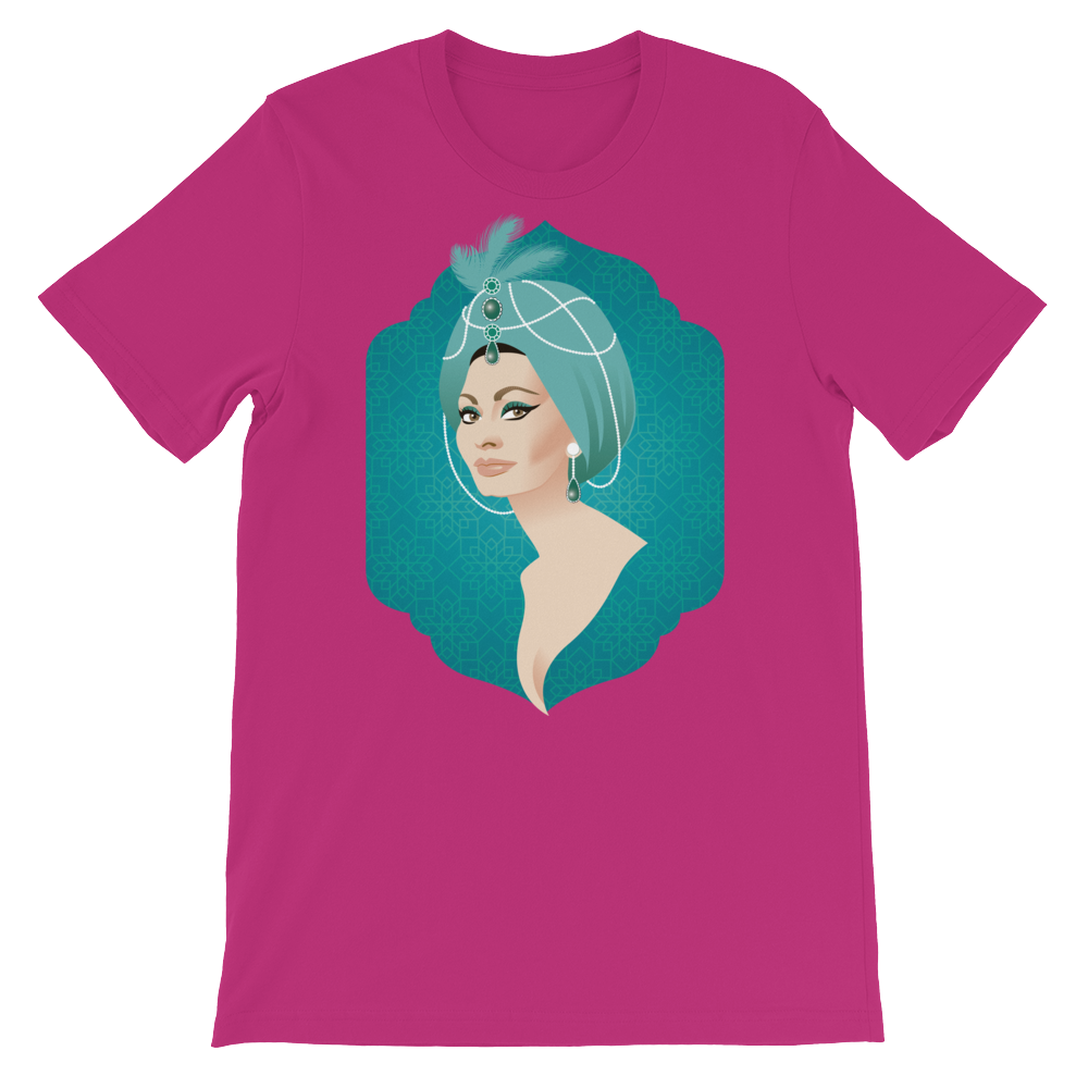 Sophia-T-Shirts-Swish Embassy