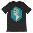 Sophia-T-Shirts-Swish Embassy