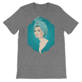 Sophia-T-Shirts-Swish Embassy