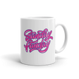 Sunday Funday (Mug)-Mugs-Swish Embassy