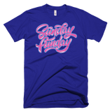 Sunday Funday-T-Shirts-Swish Embassy