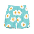 Sunnyside (Swim Trunks)-Swim Trunks-Swish Embassy