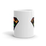 SuperGay Mug-Mugs-Swish Embassy