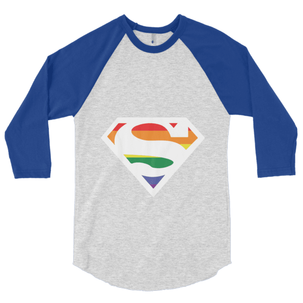 Supergay (Raglan)-Raglan-Swish Embassy