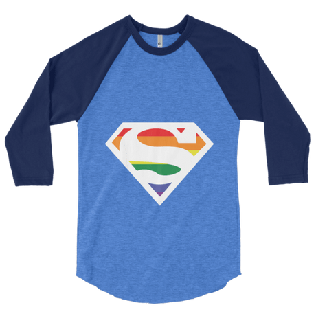 Supergay (Raglan)-Raglan-Swish Embassy