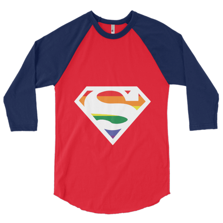 Supergay (Raglan)-Raglan-Swish Embassy