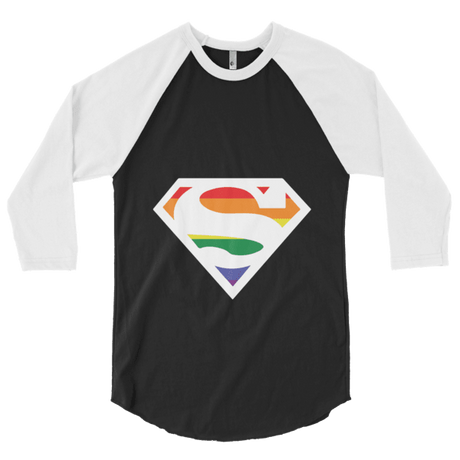 Supergay (Raglan)-Raglan-Swish Embassy