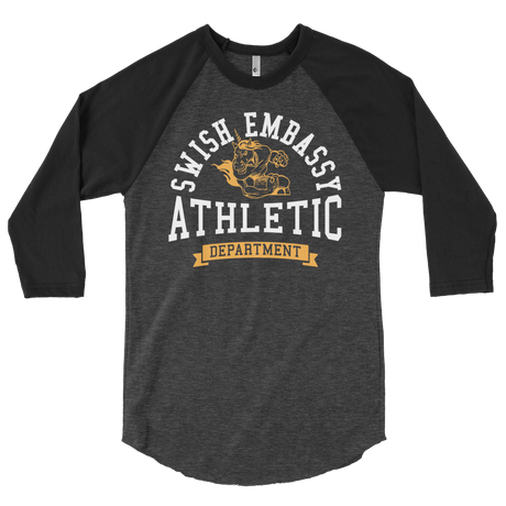 Swish Athletic Dept (Raglan)-Raglan-Swish Embassy