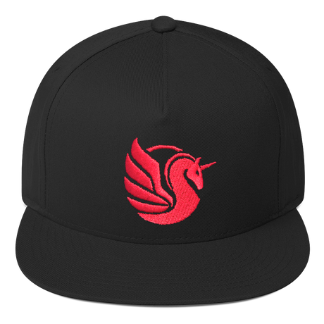 Swish Embassy Pegacorn (Headwear)-Headwear-Swish Embassy