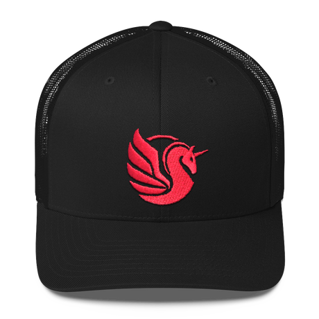 Swish Embassy Pegacorn (Headwear)-Headwear-Swish Embassy