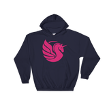 Swish Embassy Pegacorn (Hoodie)-Swish Embassy