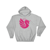 Swish Embassy Pegacorn (Hoodie)-Swish Embassy