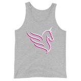 Swishy (Tank Top)-Swish Embassy