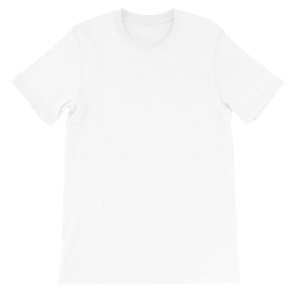 T-Shirt: 2 lines-Swish Embassy
