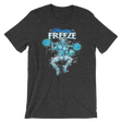 Tasty Freeze-T-Shirts-Swish Embassy