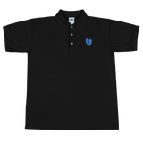 Teal Pegacorn (Polo)-Swish Embassy