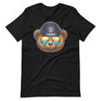 Teddy-T-Shirts-Swish Embassy