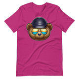 Teddy-T-Shirts-Swish Embassy