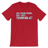 Terrible-T-Shirts-Swish Embassy