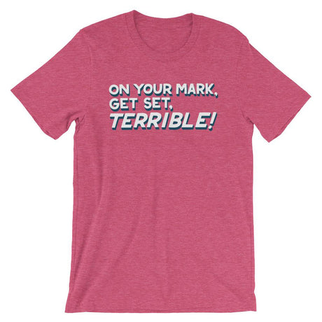 Terrible-T-Shirts-Swish Embassy