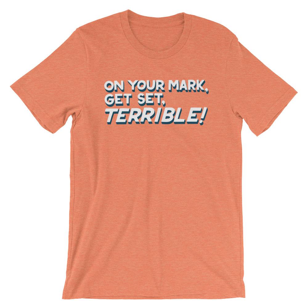 Terrible-T-Shirts-Swish Embassy