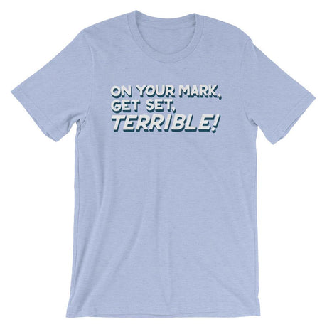 Terrible-T-Shirts-Swish Embassy