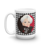 That's All (Mug)-Mugs-Swish Embassy