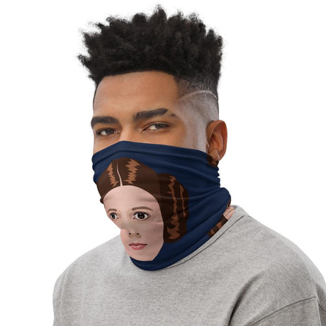 The General (Mask/Neck Gaiter)-Swish Embassy