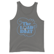 The Load Boat Tank (Personalize - Cruise Collection)-Swish Embassy