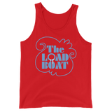 The Load Boat Tank (Personalize - Cruise Collection)-Swish Embassy