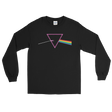 The Pride Prism (Long Sleeve)-Long Sleeve-Swish Embassy