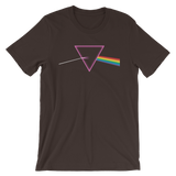 The Pride Prism-T-Shirts-Swish Embassy