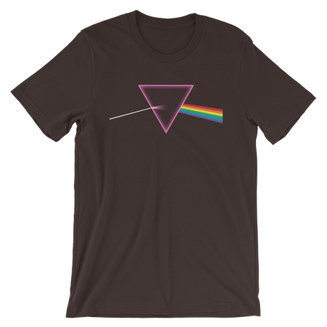 The Pride Prism-T-Shirts-Swish Embassy