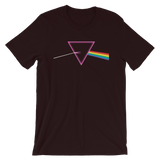 The Pride Prism-T-Shirts-Swish Embassy