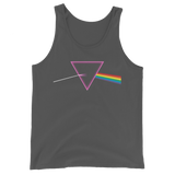 The Pride Prism (Tank Top)-Tank Top-Swish Embassy