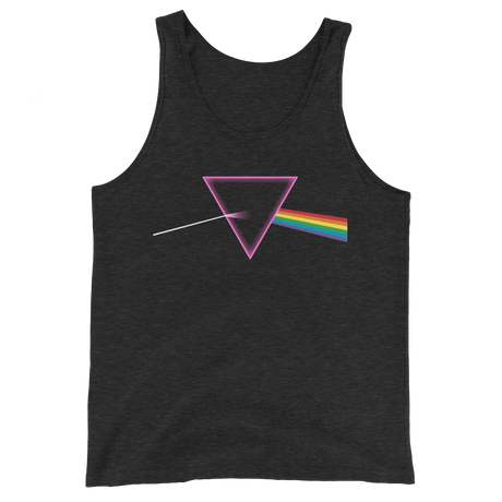 The Pride Prism (Tank Top)-Tank Top-Swish Embassy