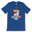 Thirsty Cup-T-Shirts-Swish Embassy